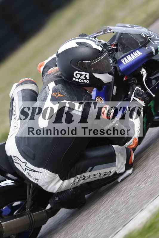 /Archiv-2024/05 31.03.2024 Speer Racing ADR/Freies Fahren/151